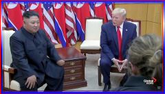 Trump_Kim2 (30).jpg